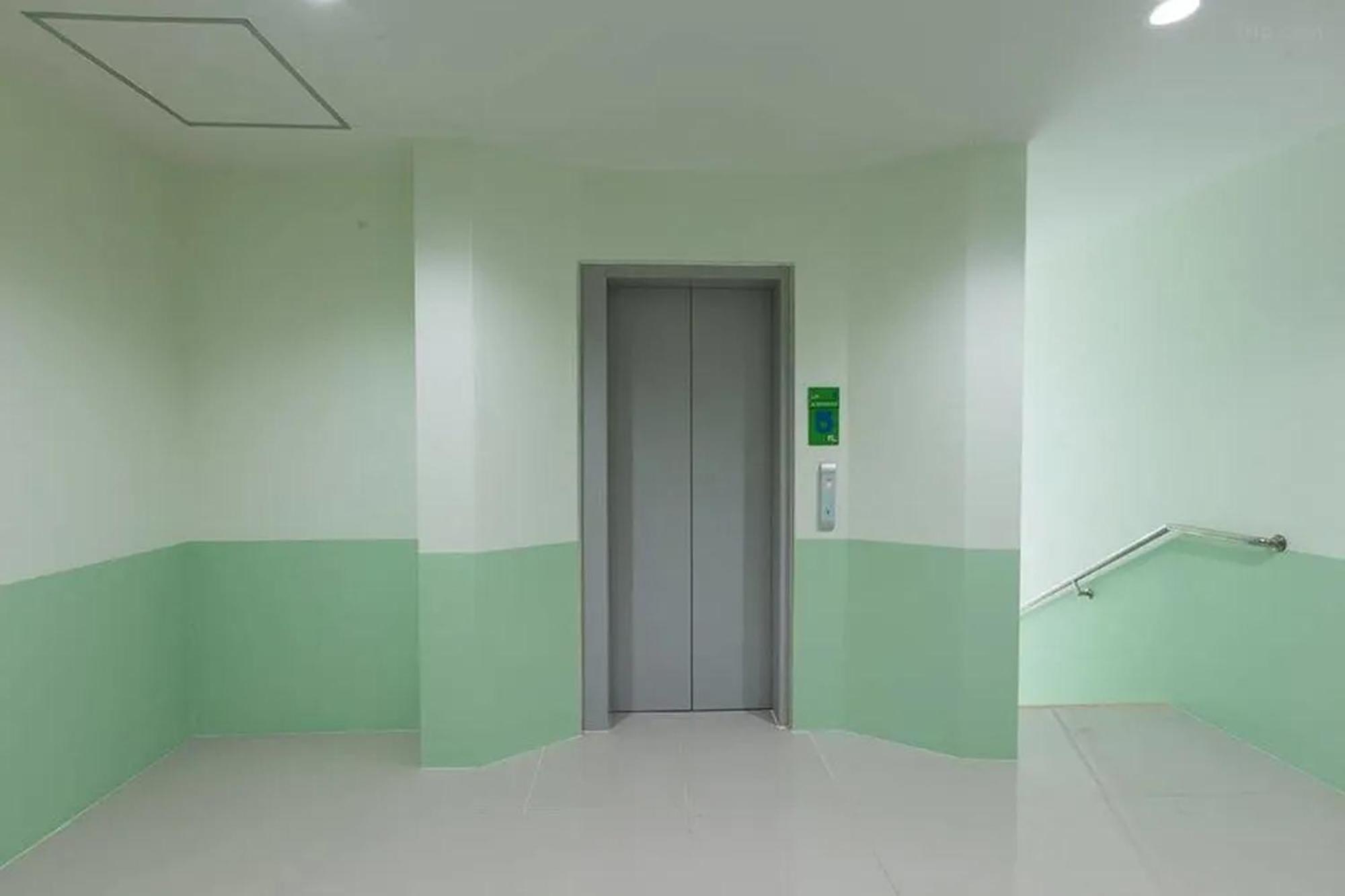 Jj Residence Phuket Town Εξωτερικό φωτογραφία